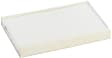 C25245 Cabin Air Filter PurolatorONE