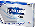 C25245 Cabin Air Filter PurolatorONE