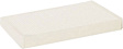 C25490 Cabin Air Filter PurolatorONE