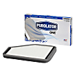 C25685 Cabin Air Filter PurolatorONE