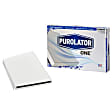 C25832 Cabin Air Filter PurolatorONE
