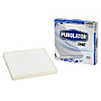 C25858 Cabin Air Filter PurolatorONE