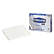 C25864 Cabin Air Filter PurolatorONE