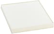 C25869 Cabin Air Filter PurolatorONE