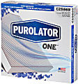 C25869 Cabin Air Filter PurolatorONE