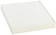 C25870 Cabin Air Filter PurolatorONE