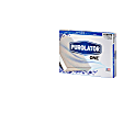 C25870 Cabin Air Filter PurolatorONE