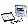 C25875 Cabin Air Filter PurolatorONE