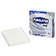 C25876 Cabin Air Filter PurolatorONE