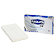 C26078 Cabin Air Filter PurolatorONE