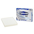 C26087 Cabin Air Filter PurolatorONE