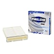 C26089 Cabin Air Filter PurolatorONE