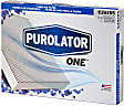 C26155 Cabin Air Filter PurolatorONE
