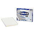C26175 Cabin Air Filter PurolatorONE