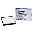 C26178 Cabin Air Filter PurolatorONE
