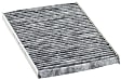 C26205C Cabin Air Filter PurolatorONE