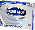 C26205C Cabin Air Filter PurolatorONE
