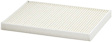 C28198 Cabin Air Filter PurolatorONE
