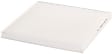 C31371 Cabin Air Filter PurolatorONE
