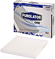 C31371 Cabin Air Filter PurolatorONE