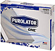 C31371 Cabin Air Filter PurolatorONE