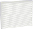 C31381 Cabin Air Filter PurolatorONE
