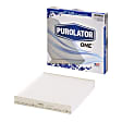 C31412 Cabin Air Filter PurolatorONE