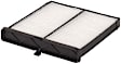 C31452 Cabin Air Filter PurolatorONE
