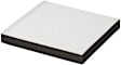 C31453 Cabin Air Filter One Series