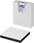 C31453 Cabin Air Filter One Series
