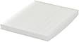 C31472 Cabin Air Filter One Series