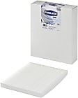 C31472 Cabin Air Filter One Series