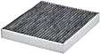 C31476C Cabin Air Filter One Series