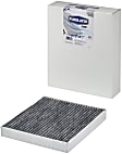 C31476C Cabin Air Filter One Series