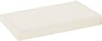 C35409 Cabin Air Filter PurolatorONE