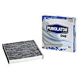 C35518C Cabin Air Filter PurolatorONE
