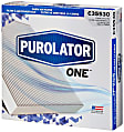 C35530 Cabin Air Filter PurolatorONE
