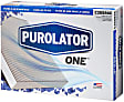 C35586C Cabin Air Filter PurolatorONE