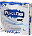 C35644 Cabin Air Filter PurolatorONE