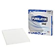 C35856 Cabin Air Filter PurolatorONE