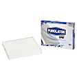 C35861 Cabin Air Filter PurolatorONE