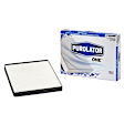 C35898 Cabin Air Filter PurolatorONE