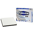 C36067 Cabin Air Filter PurolatorONE