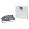 C36071C Cabin Air Filter PurolatorONE