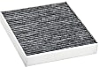 C36154C Cabin Air Filter PurolatorONE