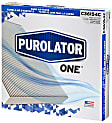 C36154C Cabin Air Filter PurolatorONE