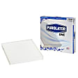 C36156 Cabin Air Filter PurolatorONE
