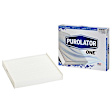C36157 Cabin Air Filter PurolatorONE