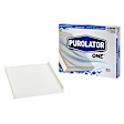 C36158 Cabin Air Filter PurolatorONE