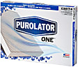 C36174 Cabin Air Filter PurolatorONE